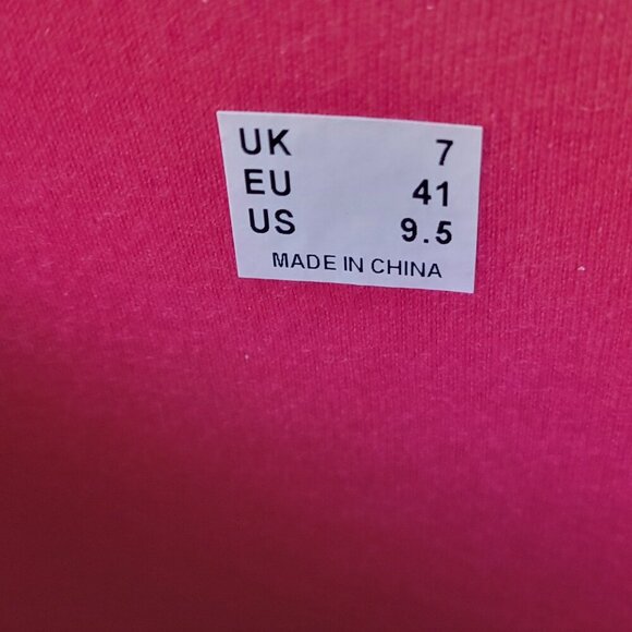 Helly Hansen Women's Veierland 2 Rain Boot (Size 9.5) - Picture 2 of 15